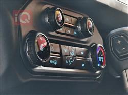 فورد برونكو